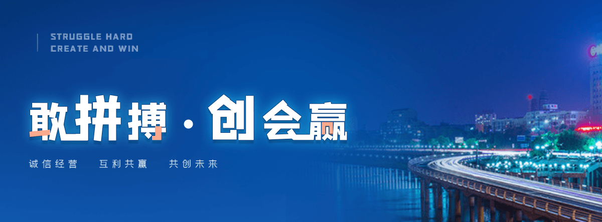 响水海狮表演出租公司